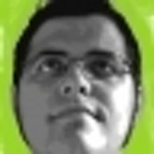 Profile image for Jeremy Knab