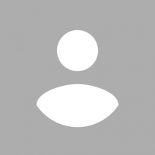 Web Tech business card